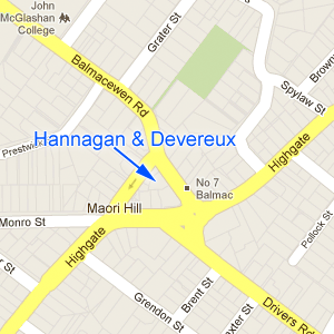 hdmap